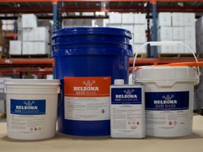 Belzona 5233